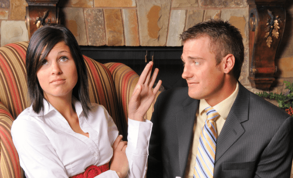 Good Manners: how to bring professionalism to&nbsp;rejection