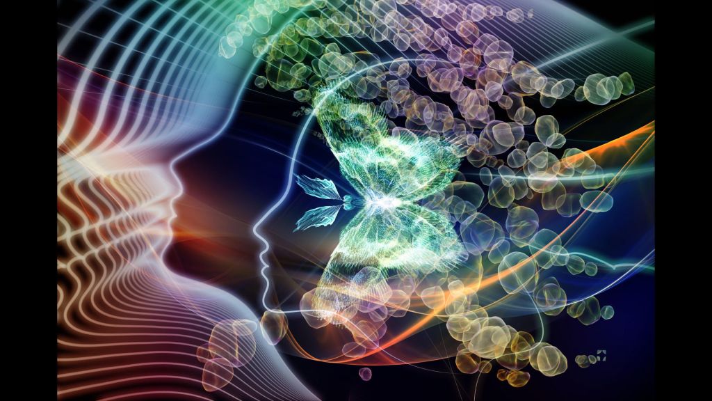 Restore Good Vibes: how to channel wellness with&nbsp;sleep