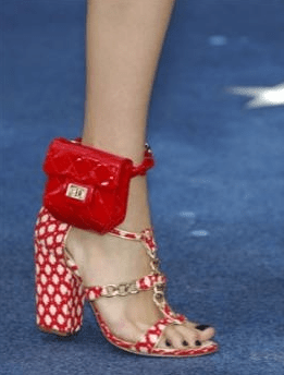 After Marriage, Comes&nbsp;What??