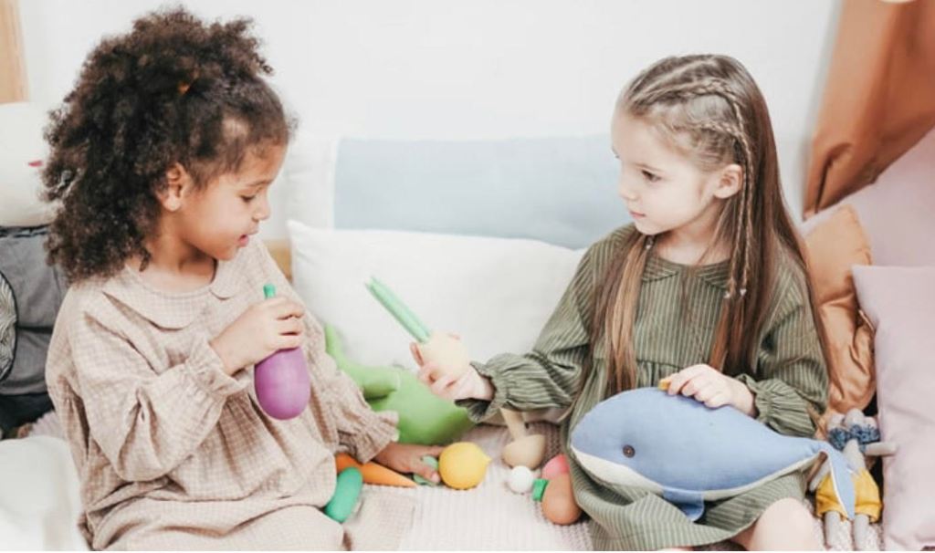 Play Nice: how to invite good&nbsp;karma