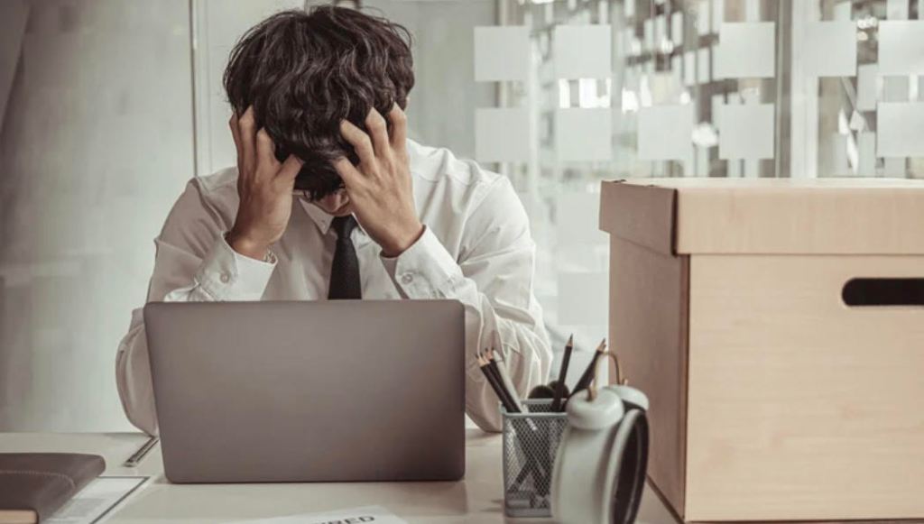 Success Strategy 101: How to Love Your Mistakes and&nbsp;Failure