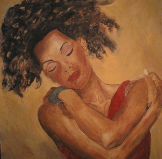 Remove the Dog Collar: how to find true&nbsp;love